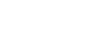 岳阳市娱乐网